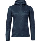 VAUDE - Freney Jacket V - Damesjas - Gewatteerd