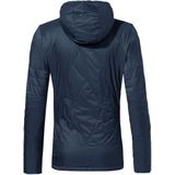 VAUDE - Freney Jacket V - Damesjas - Gewatteerd