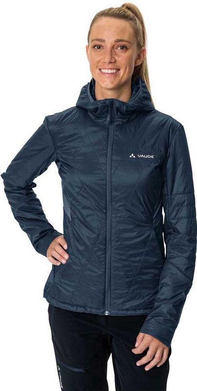 VAUDE - Freney Jacket V - Damesjas - Gewatteerd