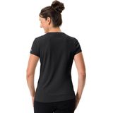 VAUDE - Sveit - T-shirt - Zacht - Drirelease® - Voor Bergsporten