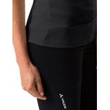 VAUDE - Sveit - T-shirt - Zacht - Drirelease® - Voor Bergsporten