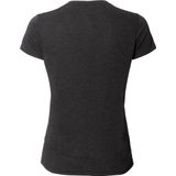 VAUDE - Sveit - T-shirt - Zacht - Drirelease® - Voor Bergsporten