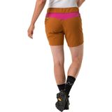 Vaude - Tekoa III - Korte Broek
