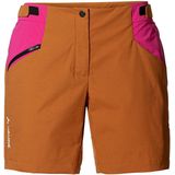 Vaude - Tekoa III - Korte Broek