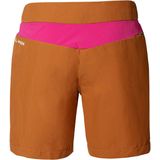 Vaude - Tekoa III - Korte Broek