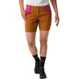 Vaude - Tekoa III - Korte Broek