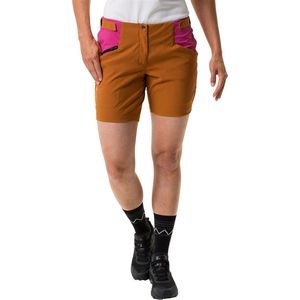 Vaude - Tekoa III - Korte Broek