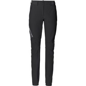 VAUDE Scopi Pants II voor dames