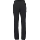 VAUDE - Badile Pants II - Outdoorbroek - Ademend - Dames - Stretch - Robuust