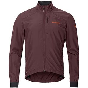 VAUDE Kuro Air Jacket Herenjas