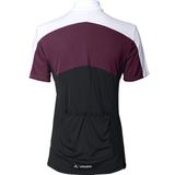 VAUDE - Matera Fz - T-shirt - Dames