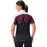 VAUDE - Matera Fz - T-shirt - Dames
