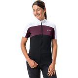 VAUDE - Matera Fz - T-shirt - Dames