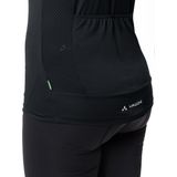 VAUDE - Matera Fz - T-shirt - Dames