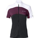 VAUDE - Matera Fz - T-shirt - Dames