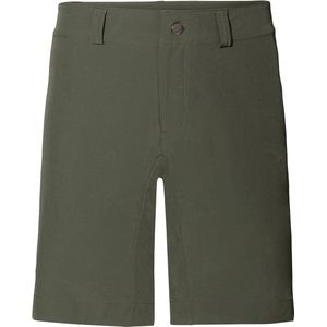 Vaude - Bike Cyclist - Korte Broek - Groen - L