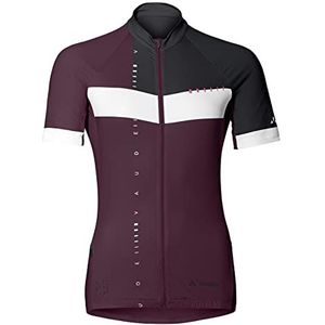 VAUDE Posta Fz Tricot voor dames