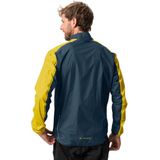 VAUDE - Drop Jacket III - Regenjas - Ultralicht