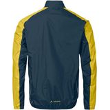 VAUDE - Drop Jacket III - Regenjas - Ultralicht