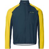 VAUDE - Drop Jacket III - Regenjas - Ultralicht