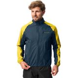 VAUDE - Drop Jacket III - Regenjas - Ultralicht