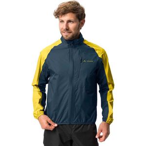 VAUDE - Drop Jacket III - Regenjas - Ultralicht