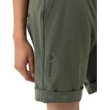 VAUDE - Women's Cyclist Shorts - Fietsbroek - Dames