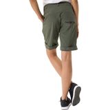 VAUDE - Women's Cyclist Shorts - Fietsbroek - Dames