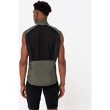 VAUDE Kuro Air Vest voor heren