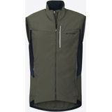 VAUDE Kuro Air Vest voor heren