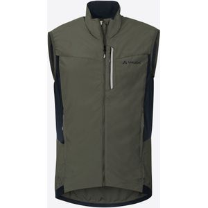 VAUDE Kuro Air Vest voor heren