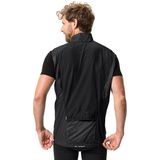 VAUDE Funktionsweste MEN'S MATERA AIR VEST (1-tlg)