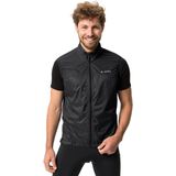 VAUDE Funktionsweste MEN'S MATERA AIR VEST (1-tlg)