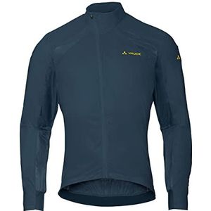 VAUDE Furka Air Jacket Herenjas