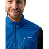 Vaude Matera Air Bodywarmer - Wind- en Waterafstotend voor Fietsen