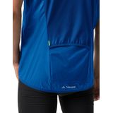 Vaude Matera Air Bodywarmer - Wind- en Waterafstotend voor Fietsen