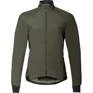 VAUDE Women's Kuro Air Jacket Fietsjack