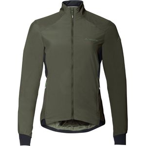 VAUDE - Kuro Air Jacket - Fietsjack - Dames - Winddicht