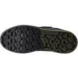 Vaude All-Mountain Moab Tech Fietsschoenen (zwart)