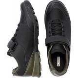 VAUDE - AM Downieville - Sportschoen - Zwart