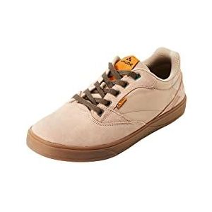 Vaude AM Moab Gravity Schoenen