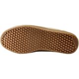 Sportschoen - Moab Gravity - Effen - Leer/Suède - Platte Hak