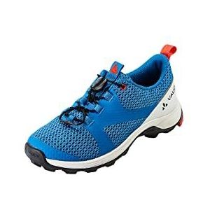 Vaude Kobuk Ii Hiking Shoes Blauw EU 30