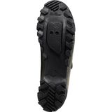 Vaude - Tvl Skoj - Fietsschoenen - Groen - Gebreide Schacht - Boa L6 Sluitingssysteem