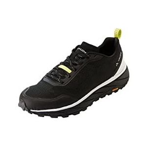 Vaude Neyland Hiking Shoes Zwart EU 47 Man