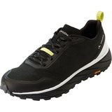 Vaude Neyland - Wandelschoenen - Groen - Ademend - VIBRAM® Zool