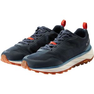 Vaude Neyland Sneakers Blauw EU 43 Man