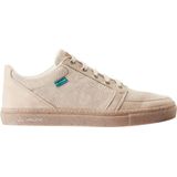 Vaude - Ubn Redmont 3.0 - Sneakers - Urban - Zwart - Biologisch Katoen