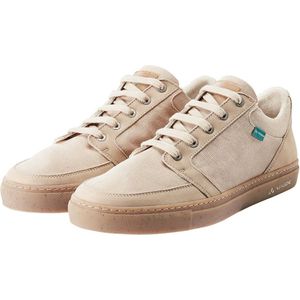 Vaude Ubn Redmont 3.0 Sneakers Beige EU 46 Man