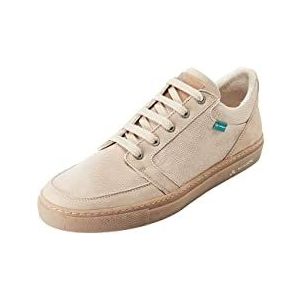 Vaude - Ubn Redmont 3.0 - Sneakers - Beige - Textiel